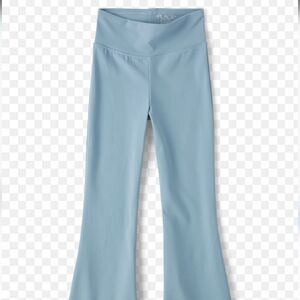Place Kids Casual Bottoms in Light Blue